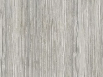 Black and White Bump texture (ID:ffaag47178)