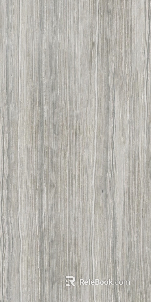 Black and White Bump texture