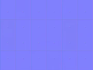 Normal Bump texture (ID:ffagg86752)