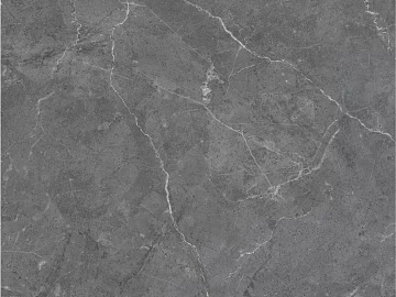 mesh pattern marble texture (ID:ffajg60182)