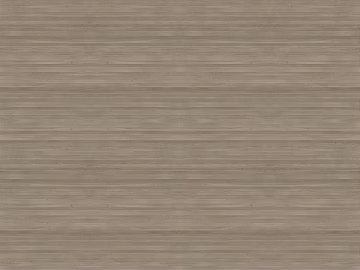 Wood grain texture (ID:ffagg59139)