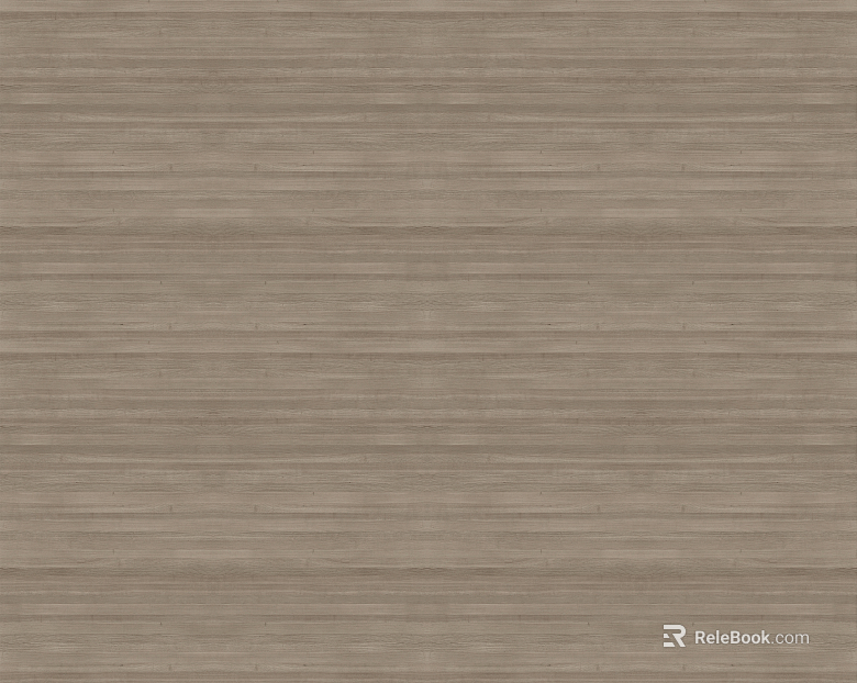 Wood grain texture