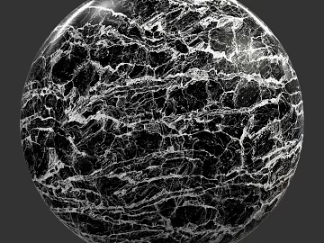 Marble PBR texture (ID:ffadg92239)