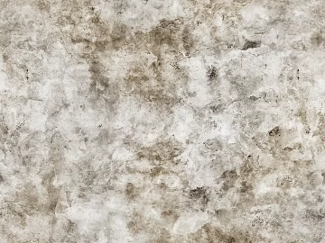 Stone Texture Lime Wall Seamless texture (ID:ffabg34223)