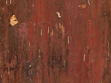 Rusty metal texture (ID:ffagf3213)