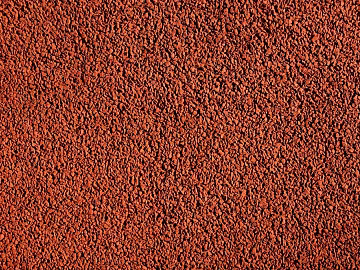 Plastic texture (ID:ffaaf5334)