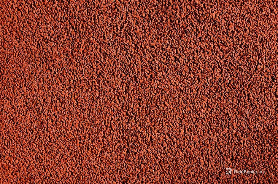 Plastic texture