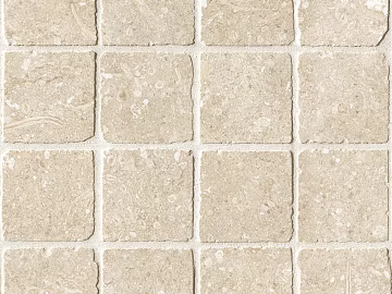 Antique Brick texture (ID:ffach930314)
