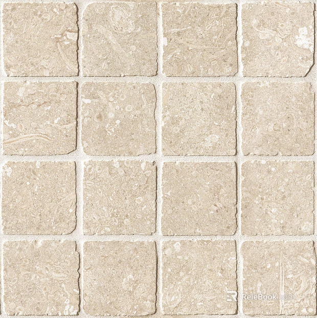 Antique Brick texture