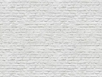 Culture Stone White Culture Stone Wall Seamless texture (ID:ffagg42832)