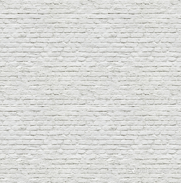 Culture Stone White Culture Stone Wall Seamless texture
