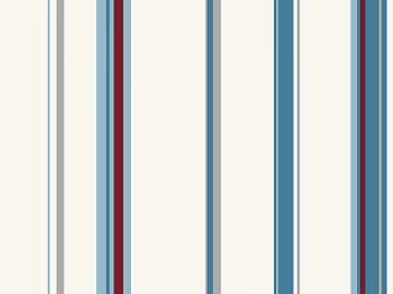 striped wallpaper texture (ID:ffach996375)