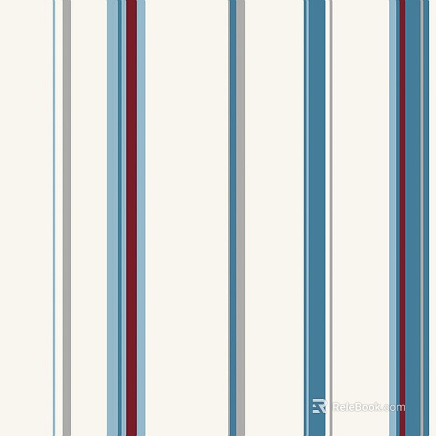 striped wallpaper texture