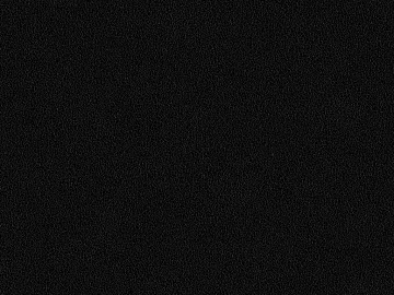 Black fine-grain leather furniture finish 3d model