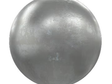 Metal PBR texture (ID:ffach329864)