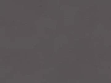 fine grain leather texture (ID:ffaag31316)
