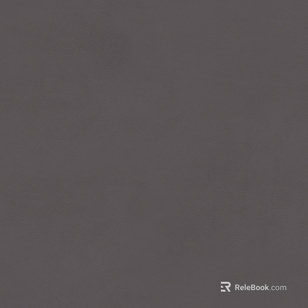 fine grain leather texture