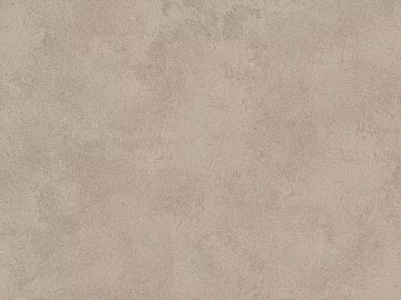 Cement texture (ID:ffach180916)