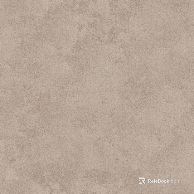 Cement texture