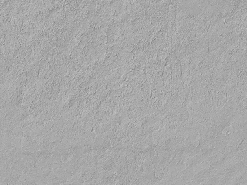 Mud texture (ID:ffach174166)