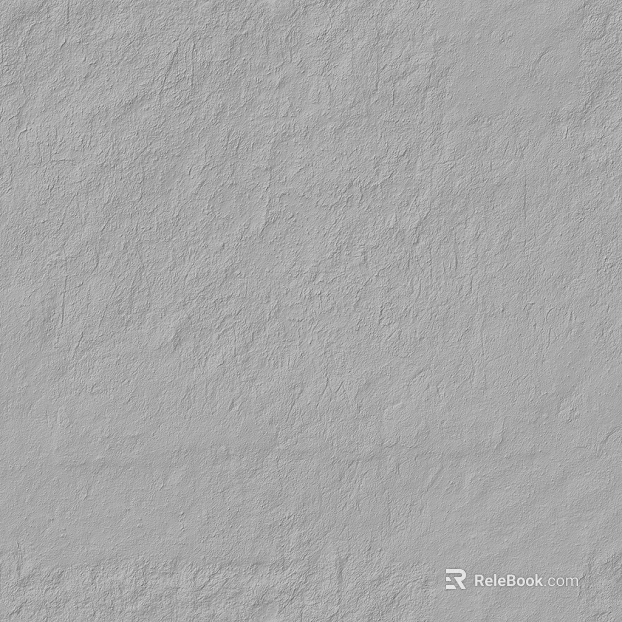 Mud texture