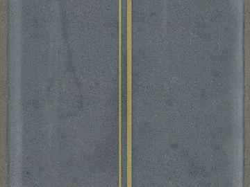 Highway texture (ID:ffacf7748)