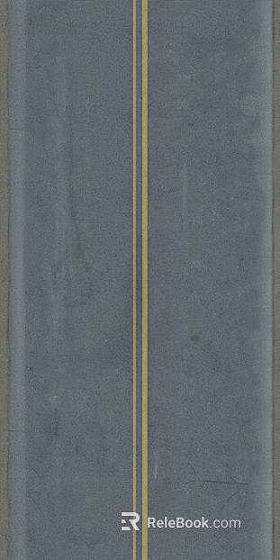 Highway texture