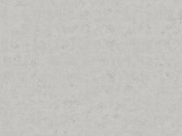cement seamless texture (ID:ffagg62902)
