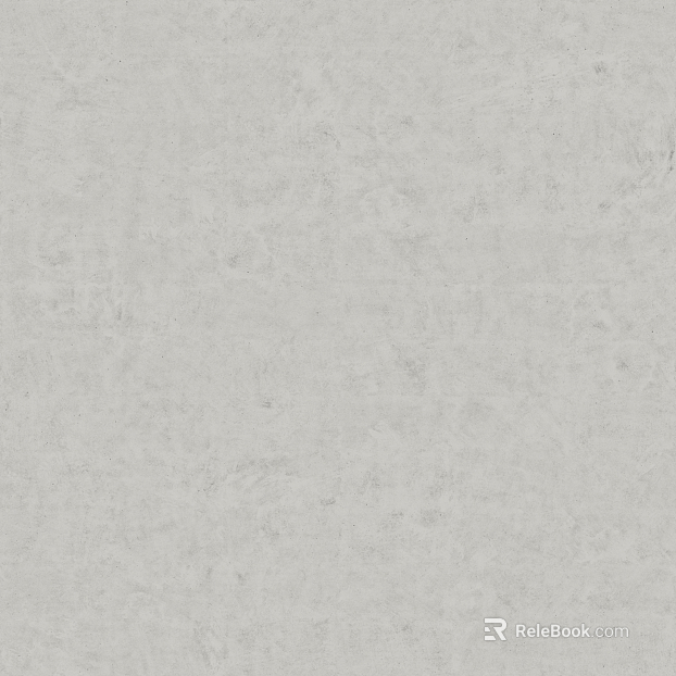cement seamless texture
