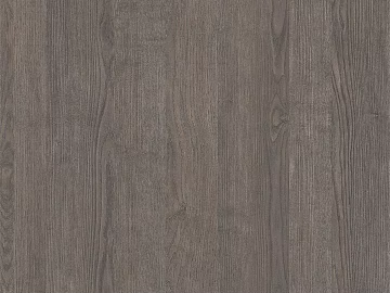 wood grain seamless texture (ID:ffaeg92968)