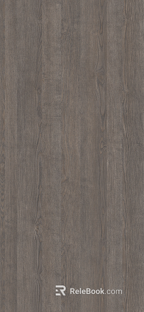 wood grain seamless texture