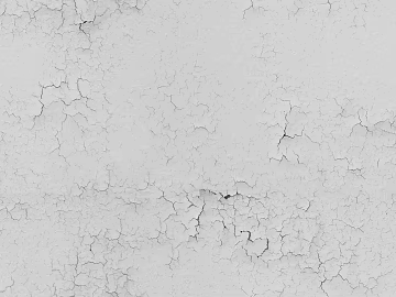 Metal black and white map texture (ID:ffaef6174)