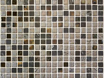 stone mosaic texture (ID:ffach398400)