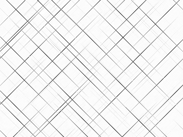 geometric line texture (ID:ffaeg41851)