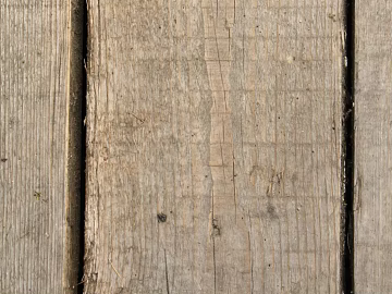 Wooden panel texture (ID:ffabg15272)