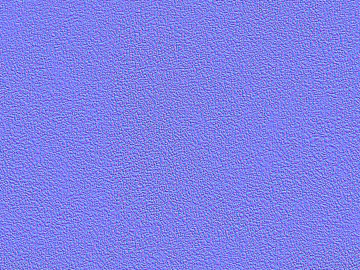 Normal Bump texture (ID:ffabg03274)
