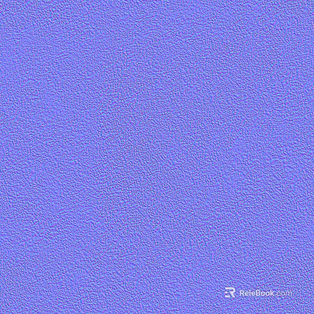 Normal Bump texture