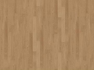 log wood floor texture (ID:ffach285274)