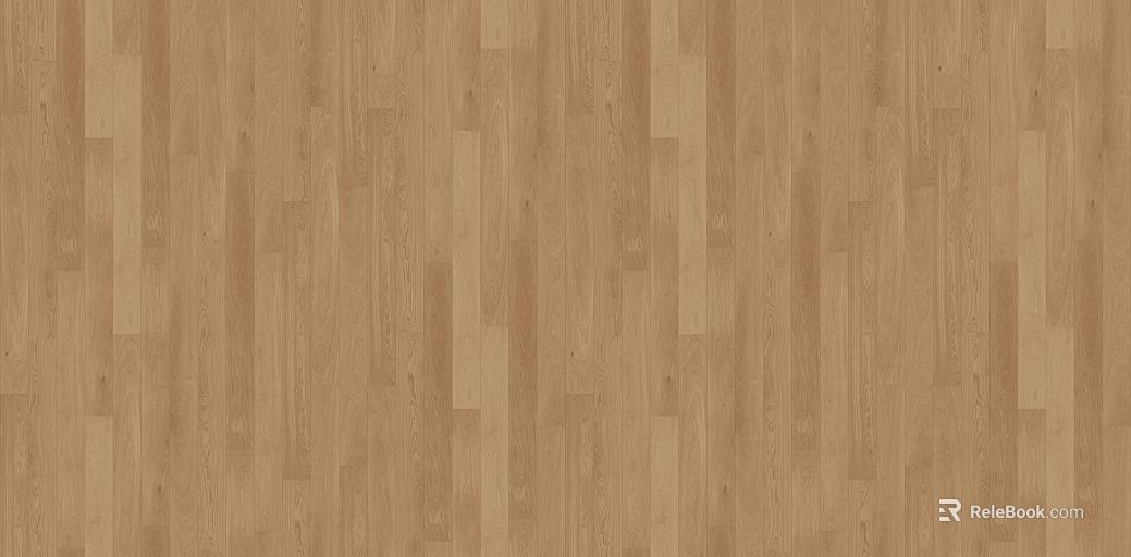 log wood floor texture