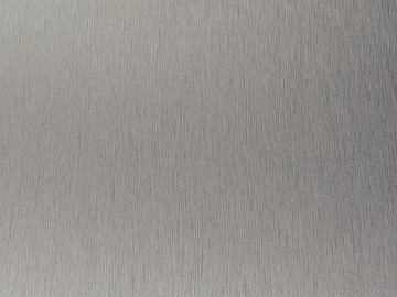 brushed metal texture (ID:ffach973728)