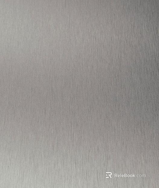 brushed metal texture