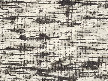 Black and White Abstract Fabric Soft Fabric texture (ID:ffaeh293676)