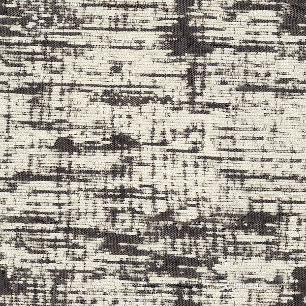 Black and White Abstract Fabric Soft Fabric texture