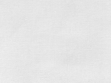 plain cloth texture (ID:ffach306104)