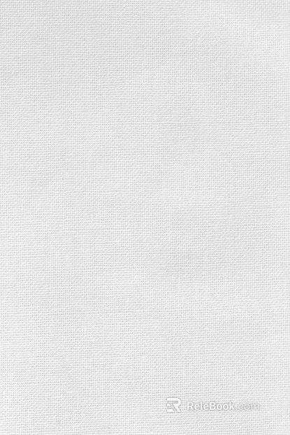 plain cloth texture