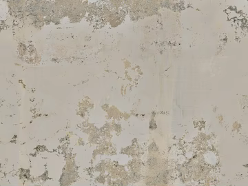 cement wall seamless texture (ID:ffaag93909)