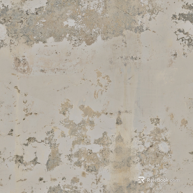 cement wall seamless texture