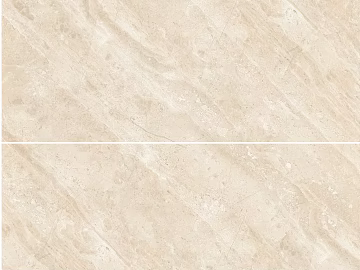 marble cream yellow texture (ID:ffaeg16760)