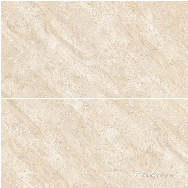marble cream yellow texture