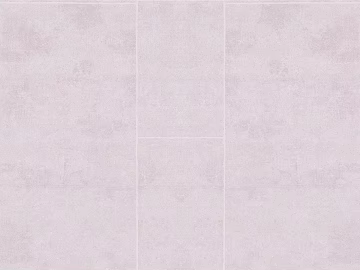 Wallpaper Pattern Wallpaper Wall Cloth Wallpaper Mural Background Wall Wall Cloth texture (ID:ffaeh618474)